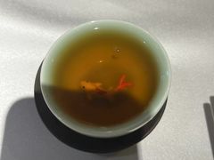-珍之宝御品·寻味顺德(容桂渔人码头店)
