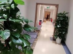 -北京地坛口腔门诊部