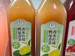 -盒马鲜生(双清路店)