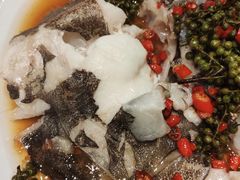 -三姐妹餐厅(曲江店)