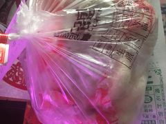 -老盛兴汤包馆(临汾店)