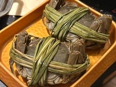 -牛New寿喜烧(新六百店)