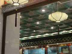 -四宜糕团店(南大街店)