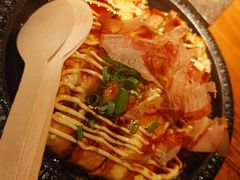 豚平烧-醉虎传(南锣鼓巷店)