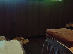 -天禧影院式足道·SPA(梅林店)