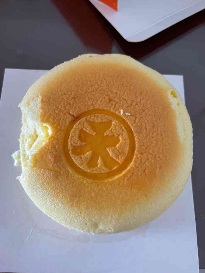 司小禾-超级吐司专门店(苏宁广场店)-"[薄荷]环境:店铺在苏宁4楼,环境