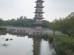 -太阳岛度假酒店
