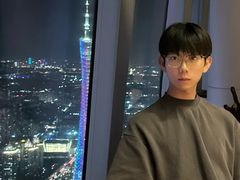 -广州四季酒店·佰鲜汇·现代法餐