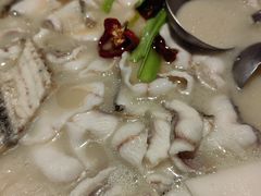 -有家酸菜鱼(苏州绿宝广场店)