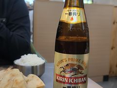 -集草轩·重庆麻辣烤鱼(西湖道店)