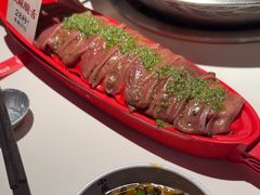 -小龙坎火锅(IFS HOT店)