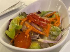 -安东尼奥餐厅