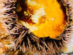 -三亚火车头万人海鲜广场