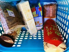 -百年义利(幸福大街店)