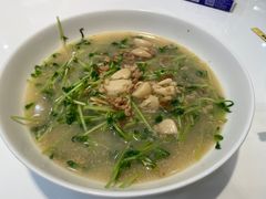 -至潮餐厅精致粤菜·活鲈鱼·走地鸡(珠江新城店)