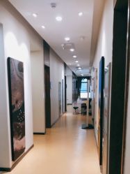 -北京米扬丽格医疗美容·联合丽格鼻整形中心