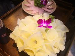-蜀大侠火锅(香格里拉店)