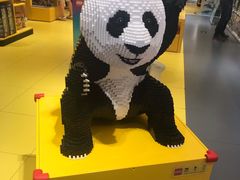 -北京华联购物中心(天通苑店)