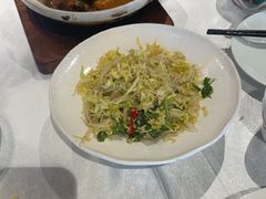 -蠔友汇·海鲜·生蚝烧烤(大东店)