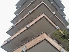 android_upload_pic-瞰胜楼