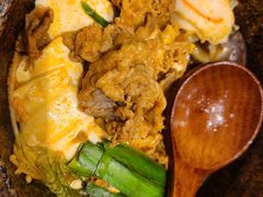 -上户日本料理(北仑富邦店)
