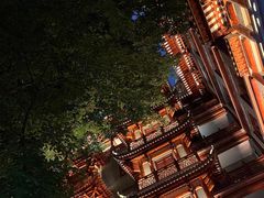 -大佛古寺