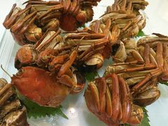 -山明水秀大饭店