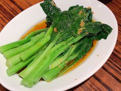 -陈鹏鹏潮汕菜(欢乐海岸 海边景观店)