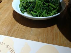 -王妈热卤·川味馆(海昌店)