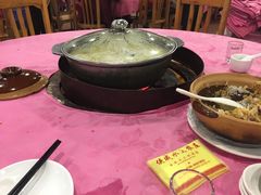 -侠成水上农庄(工业大道店)