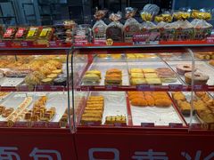 -味多美蛋糕(双合地铁店)