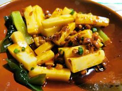 -黔香阁·味(花木店)