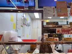 -炳记云饺(德政总店)