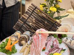 -十二春顶级锅物(泉亮花园店)