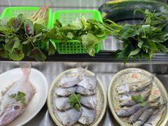 -绍兴名菜馆(可乐路店)