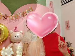 -ins森林童话餐厅coffee&bistro