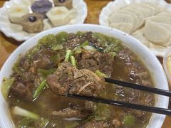 -温州一家人美食(西木头市店)