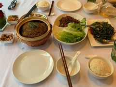 -阿诺泰·泰国餐厅(紫荆店)