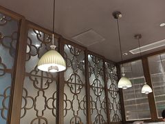 -陶陶居酒家(新天地店)
