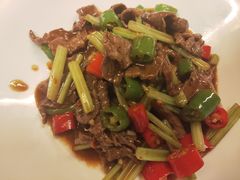 -锦粤宫·精致粤菜(深圳北站店)
