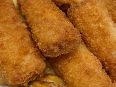 -宜家·瑞典风味餐厅(天津东丽商场店)