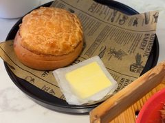 -避风塘(百联奥特莱斯广场店)
