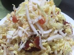 -来顺成饭庄