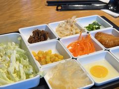 -过桥缘·过桥米线(大华虎城嘉年华店)