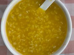 -孟记粥铺·家常菜·烧烤·粥(亚运村店)
