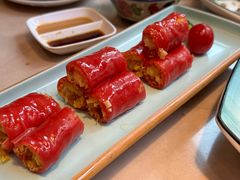 -粤食堂(中冶店)