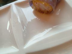 -上海静安香格里拉大酒店