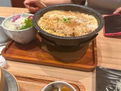 -和幸(温江新光天地店)