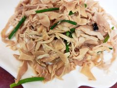 -老客站酒楼(金花南路店)