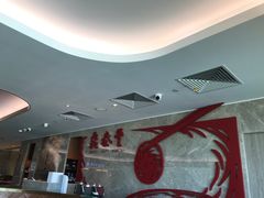 -鼎泰丰(国贸商城店)